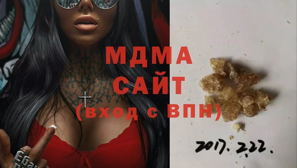 прущие грибы Лагань