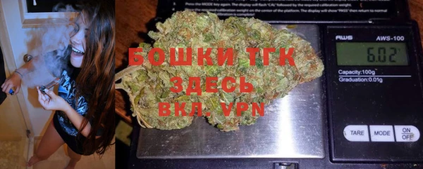 первитин Ладушкин