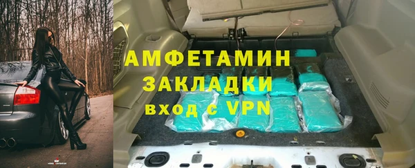 прущие грибы Лагань
