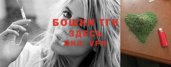 первитин Ладушкин