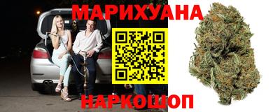 mdpv Апшеронск