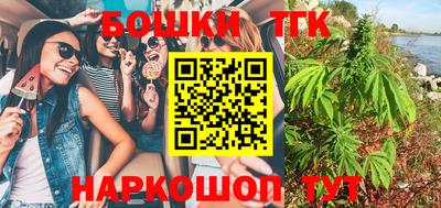 индика Волгодонск