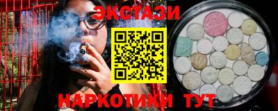 индика Волгодонск